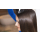 CECOTEC Bamba IoniCare 5400 Power&Go - 1022080 - zdjęcie 6